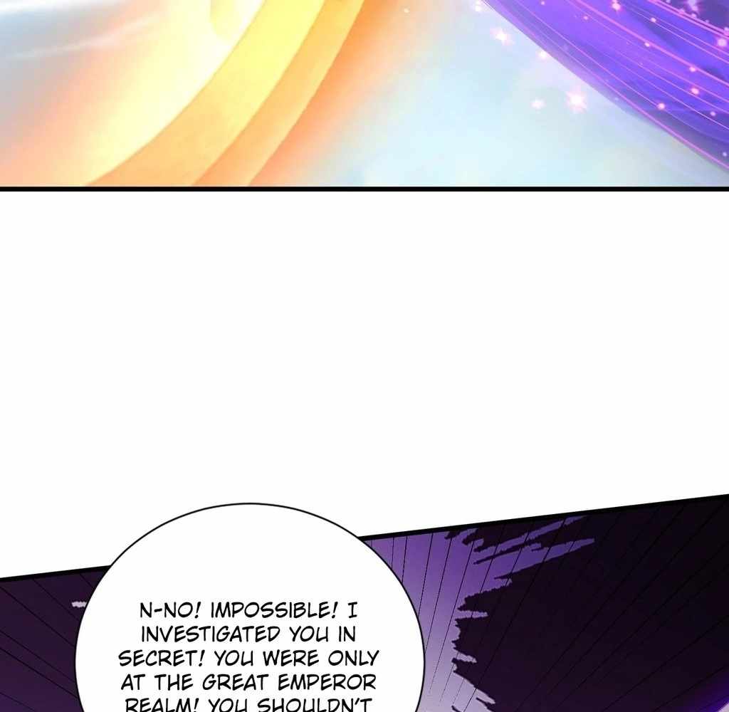 Humble System, Beg Me to Be Invincible Chapter 43 71